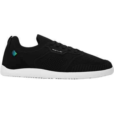 Kjavik One V2 Barfußschuhe Unisex Contrast Black 42 Kjavik One V2 Barfußschuhe Unisex Contrast Black 42