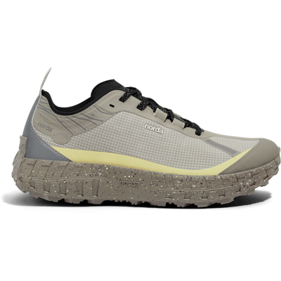 NORDA 001A Trailschuhe Herren CALCITE 41 1/3 NORDA 001A Trailschuhe Herren CALCITE 41 1/3