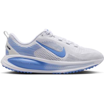 NIKE VOMERO 18 GS Junior Laufschuhe Kinder WHITE/ROYAL PULSE-FOOTBALL GREY 36,5 NIKE VOMERO 18 GS Junior Laufschuhe Kinder WHITE/ROYAL PULSE-FOOTBALL GREY 36,5