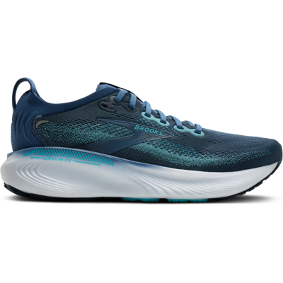Brooks ADRENALINE GTS 25 Laufschuhe Herren Spellbound/Moonlight/Ipanema B (schmal) 46 Brooks ADRENALINE GTS 25 Laufschuhe Herren Spellbound/Moonlight/Ipanema B (schmal) 46