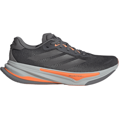 Adidas Supernova Prima 2 Laufschuhe Herren Grey Four Gr. 47 1/3 Adidas Supernova Prima 2 Laufschuhe Herren Grey Four Gr. 47 1/3