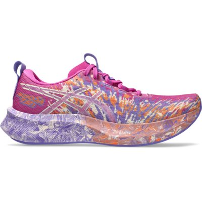ASICS NOOSA TRI 16 Laufschuhe Damen Digital Sakura/Amethyst 41,5 ASICS NOOSA TRI 16 Laufschuhe Damen Digital Sakura/Amethyst 41,5