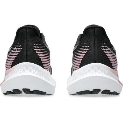 ASICS GEL-PURSUE 10 Laufschuhe Damen Black/Morganite 41,5 ASICS GEL-PURSUE 10 Laufschuhe Damen Black/Morganite 41,5