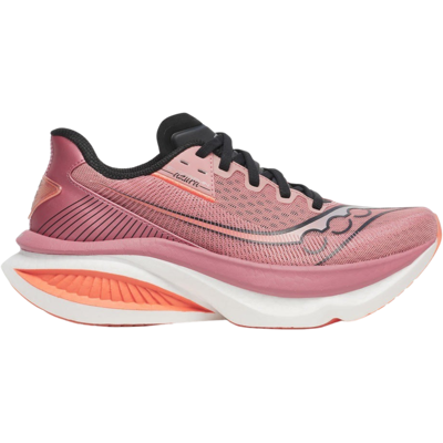 Saucony ENDORPHIN AZURA Laufschuhe Damen Azura - Mauve 38 Saucony ENDORPHIN AZURA Laufschuhe Damen Azura - Mauve 38