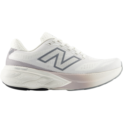 NEW BALANCE 880V15 Laufschuhe Damen SEA SALT B (normal) 37,5 NEW BALANCE 880V15 Laufschuhe Damen SEA SALT B (normal) 37,5