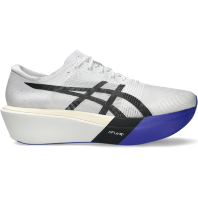 asics METASPEED SKY TOKYO Laufschuhe Unisex White/Cobalt Burst 44 asics METASPEED SKY TOKYO Laufschuhe Unisex White/Cobalt Burst 44
