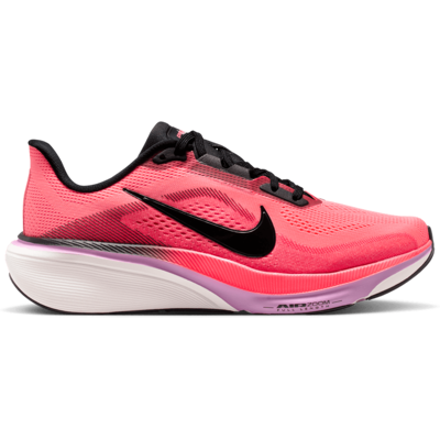 Nike PEGASUS 42 Laufschuhe Damen Lava Glow/Black-Flash Crimson-Lt Magenta 39 Nike PEGASUS 42 Laufschuhe Damen Lava Glow/Black-Flash Crimson-Lt Magenta 39