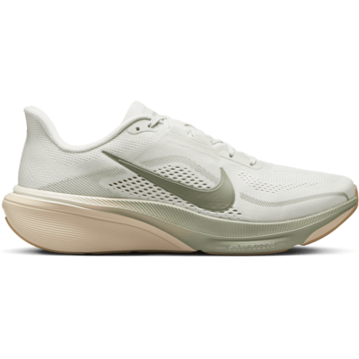 Nike PEGASUS 42 Laufschuhe Herren Spruce Aura/Jade Horizon-Pale Ivory 45 Nike PEGASUS 42 Laufschuhe Herren Spruce Aura/Jade Horizon-Pale Ivory 45