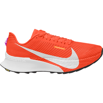Nike ACG ULTRAFLY TRAIL Trailschuhe Herren Hyper Crimson/White-Total Orange 47 Nike ACG ULTRAFLY TRAIL Trailschuhe Herren Hyper Crimson/White-Total Orange 47