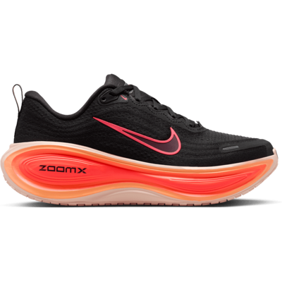 Nike VOMERO PLUS Laufschuhe Damen Black/Hot Lava-Washed Coral-Bright Mango 41 Nike VOMERO PLUS Laufschuhe Damen Black/Hot Lava-Washed Coral-Bright Mango 41