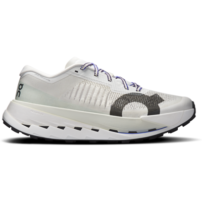 ON RUNNING CLOUDULTRA PRO 1 Trailschuhe Herren Ivory Iceberg 45 ON RUNNING CLOUDULTRA PRO 1 Trailschuhe Herren Ivory Iceberg 45