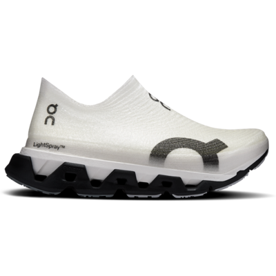 ON RUNNING On LIGHTSPRAY CLOUDMONSTER 3 HYPER Laufschuhe Unisex Black Apollo 42 ON RUNNING On LIGHTSPRAY CLOUDMONSTER 3 HYPER Laufschuhe Unisex Black Apollo 42