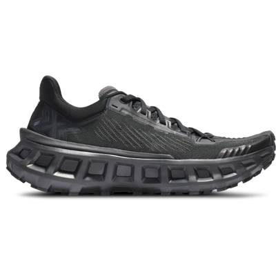X-Bionic Terraskin X03 Trailschuhe Unisex X Black Gr. 38 2/3 X-Bionic Terraskin X03 Trailschuhe Unisex X Black Gr. 38 2/3