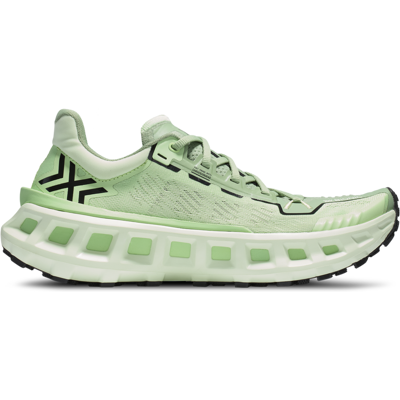 X-Bionic Terraskin X03 Trailschuhe Unisex Digital Lime Gr. 37 1/3 X-Bionic Terraskin X03 Trailschuhe Unisex Digital Lime Gr. 37 1/3