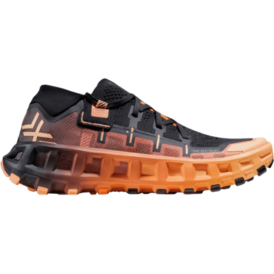 X-Bionic Terraskin X01 Trailschuhe Unisex X Black Gr. 46 2/3 X-Bionic Terraskin X01 Trailschuhe Unisex X Black Gr. 46 2/3