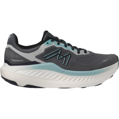 Karhu Mestari Run 2.0 Laufschuhe Damen Turbulence Gr. 38 Karhu Mestari Run 2.0 Laufschuhe Damen Turbulence Gr. 38