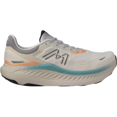 Karhu Mestari Run 2.0 Laufschuhe Herren Egret Gr. 42 Karhu Mestari Run 2.0 Laufschuhe Herren Egret Gr. 42