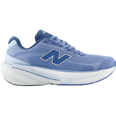 New Balance FRESH FOAM X 860V15 Laufschuhe Damen Fairweather Blue B (normal) 40,5 New Balance FRESH FOAM X 860V15 Laufschuhe Damen Fairweather Blue B (normal) 40,5