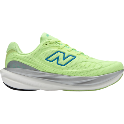 New Balance FRESH FOAM X 1080 V15 Laufschuhe Herren Afterglow D (normal) 45 New Balance FRESH FOAM X 1080 V15 Laufschuhe Herren Afterglow D (normal) 45