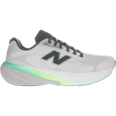 New Balance FRESH FOAM X 860V15 Laufschuhe Herren Reflection B (schmal) 45 New Balance FRESH FOAM X 860V15 Laufschuhe Herren Reflection B (schmal) 45