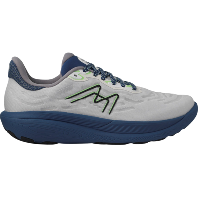 Karhu IKONI 3.5 Laufschuhe Herren Barely Blue / Paradise Green D (normal) 43,5 Karhu IKONI 3.5 Laufschuhe Herren Barely Blue / Paradise Green D (normal) 43,5
