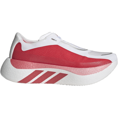 Adidas Hyperboost Edge Laufschuhe Damen Ftwwht Gr. 42 2/3 Adidas Hyperboost Edge Laufschuhe Damen Ftwwht Gr. 42 2/3