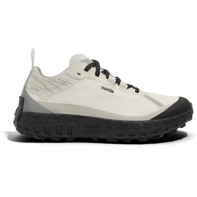 NORDA 001A Trailschuhe Herren Cinder 47 1/3 NORDA 001A Trailschuhe Herren Cinder 47 1/3