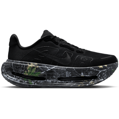 Nike VOMERO PREMIUM Laufschuhe Herren CM Blk/Mtlc Dk Gry-Dk Smk Gry-Ant 45 Nike VOMERO PREMIUM Laufschuhe Herren CM Blk/Mtlc Dk Gry-Dk Smk Gry-Ant 45
