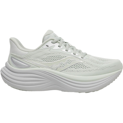 Saucony TRIUMPH 24 Laufschuhe Damen Cast 37 Saucony TRIUMPH 24 Laufschuhe Damen Cast 37