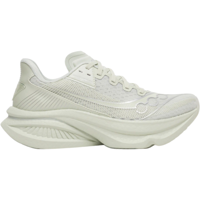 Saucony ENDORPHIN AZURA Laufschuhe Damen Cast 41 Saucony ENDORPHIN AZURA Laufschuhe Damen Cast 41