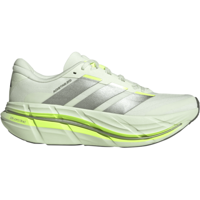 Adidas ADISTAR BYD 2 Laufschuhe Herren Crystal Jade/Tech Grey Met./Signal Green 46 2/3 Adidas ADISTAR BYD 2 Laufschuhe Herren Crystal Jade/Tech Grey Met./Signal Green 46 2/3