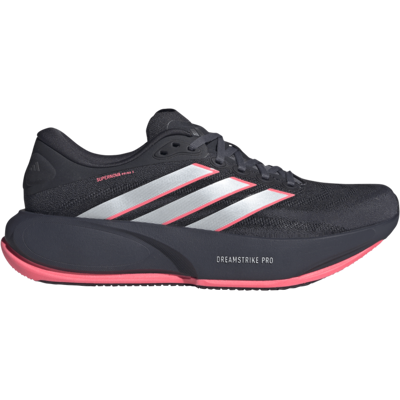 Adidas SUPERNOVA PRIMA 3 Laufschuhe Herren Aurora Onix/Ftwr White/Solar Turbo 44 2/3 Adidas SUPERNOVA PRIMA 3 Laufschuhe Herren Aurora Onix/Ftwr White/Solar Turbo 44 2/3