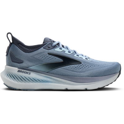 Brooks GLYCERIN 23 Laufschuhe Herren Rain Washed/Breeze/Baltic Sea D (normal) 45 Brooks GLYCERIN 23 Laufschuhe Herren Rain Washed/Breeze/Baltic Sea D (normal) 45