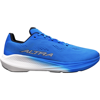 Altra Running EXPERIENCE FLOW ST Laufschuhe Herren Victoria Blue/Silver/Vaporous Grey 40,5 Altra Running EXPERIENCE FLOW ST Laufschuhe Herren Victoria Blue/Silver/Vaporous Grey 40,5