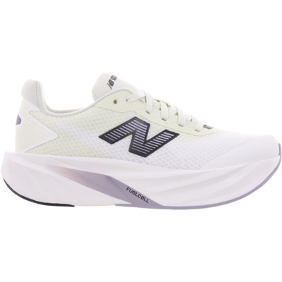 New Balance FUELLCELL REBEL LACE Laufschuhe Kinder Pistachio Butter / Sea Salt / Digital Mist 37,5 New Balance FUELLCELL REBEL LACE Laufschuhe Kinder Pistachio Butter / Sea Salt / Digital Mist 37,5