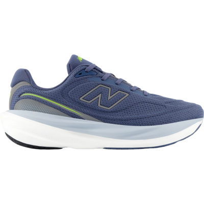 New Balance FRESH FOAM X 1080 V15 Laufschuhe Herren Vintage Indigo / Alkaline Green D (normal) 41,5 New Balance FRESH FOAM X 1080 V15 Laufschuhe Herren Vintage Indigo / Alkaline Green D (normal) 41,5