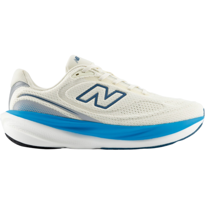 New Balance FRESH FOAM X 1080 V15 Laufschuhe Herren Angora / Altitude D (normal) 45 New Balance FRESH FOAM X 1080 V15 Laufschuhe Herren Angora / Altitude D (normal) 45