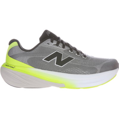 New Balance FRESH FOAM X 860V15 Herren Slate Grey / Alkaline Green Gr. 40,5 Weite 2E (breit) New Balance FRESH FOAM X 860V15 Herren Slate Grey / Alkaline Green Gr. 40,5 Weite 2E (breit)
