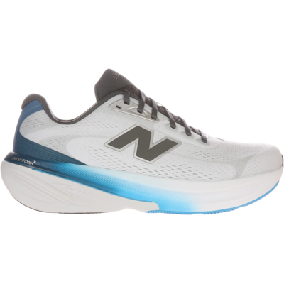 New Balance FRESH FOAM X 860V15 Laufschuhe Herren Quartz Grey / Altitude D (normal) 45 New Balance FRESH FOAM X 860V15 Laufschuhe Herren Quartz Grey / Altitude D (normal) 45