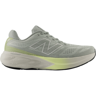 New Balance FRESH FOAM X 880V15 Herren Fennel Seed / Bayberry Gr. 42,5 Weite 2E (breit) New Balance FRESH FOAM X 880V15 Herren Fennel Seed / Bayberry Gr. 42,5 Weite 2E (breit)