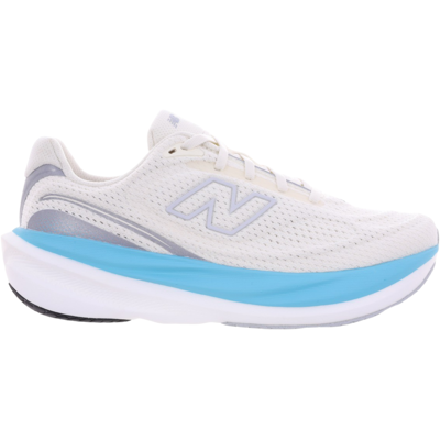 New Balance FRESH FOAM X 1080 V15 Laufschuhe Damen Angora / Blue Glaze B (normal) 40,5 New Balance FRESH FOAM X 1080 V15 Laufschuhe Damen Angora / Blue Glaze B (normal) 40,5