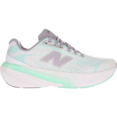 New Balance FRESH FOAM X 860V15 Laufschuhe Damen Bright Mint / Nb 103 White B (normal) 37,5 New Balance FRESH FOAM X 860V15 Laufschuhe Damen Bright Mint / Nb 103 White B (normal) 37,5