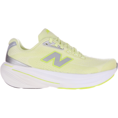 New Balance FRESH FOAM X 860V15 Damen Fennel Seed / Alkaline Green Gr. 40,5 Weite 2A (schmal) New Balance FRESH FOAM X 860V15 Damen Fennel Seed / Alkaline Green Gr. 40,5 Weite 2A (schmal)