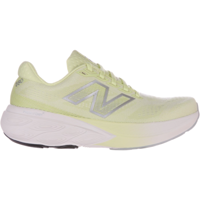 New Balance FRESH FOAM X 880V15 Damen Fennel Seed / Silver Metallic Gr. 36,5 Weite 2A (schmal) New Balance FRESH FOAM X 880V15 Damen Fennel Seed / Silver Metallic Gr. 36,5 Weite 2A (schmal)