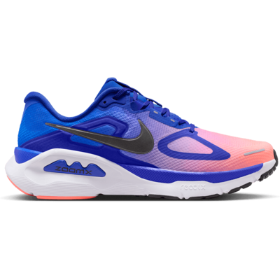 Nike STRUCTURE PLUS Laufschuhe Herren Racer Blue/Black-Atomic Pink-White 48,5 Nike STRUCTURE PLUS Laufschuhe Herren Racer Blue/Black-Atomic Pink-White 48,5