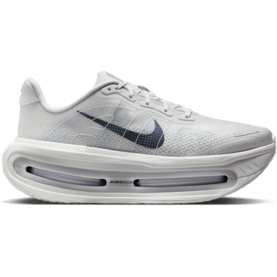 Nike VOMERO PREMIUM Laufschuhe Herren Off White/Dark Obsidian-Grey Fog 46 Nike VOMERO PREMIUM Laufschuhe Herren Off White/Dark Obsidian-Grey Fog 46