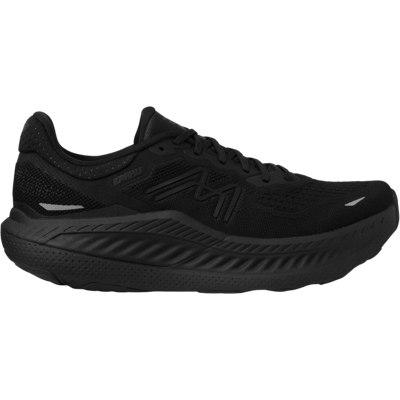 Karhu Mestari Run 2.0 Laufschuhe Damen Black Gr. 41.5 Karhu Mestari Run 2.0 Laufschuhe Damen Black Gr. 41.5