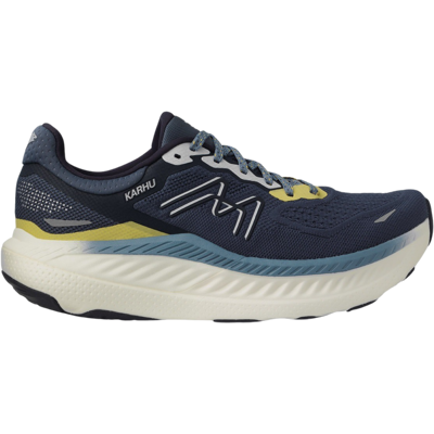 Karhu Mestari Run 2.0 Laufschuhe Herren Vintage Indigo Gr. 43.5 Karhu Mestari Run 2.0 Laufschuhe Herren Vintage Indigo Gr. 43.5