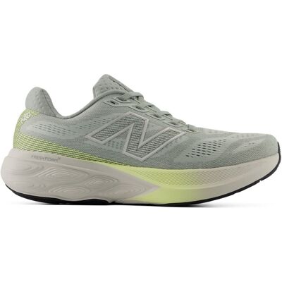 NEW BALANCE FRESH FOAM X 880V15 Laufschuhe Herren Fennel Seed / Bayberry B (schmal) 47 NEW BALANCE FRESH FOAM X 880V15 Laufschuhe Herren Fennel Seed / Bayberry B (schmal) 47