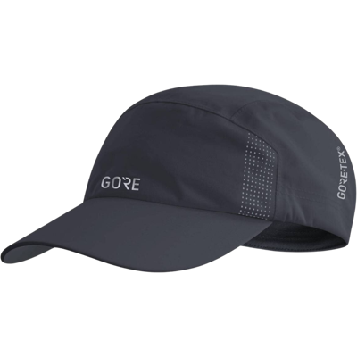GORE WEAR M GORE-TEX KAPPE Unisex BLACK GORE WEAR M GORE-TEX KAPPE Unisex BLACK